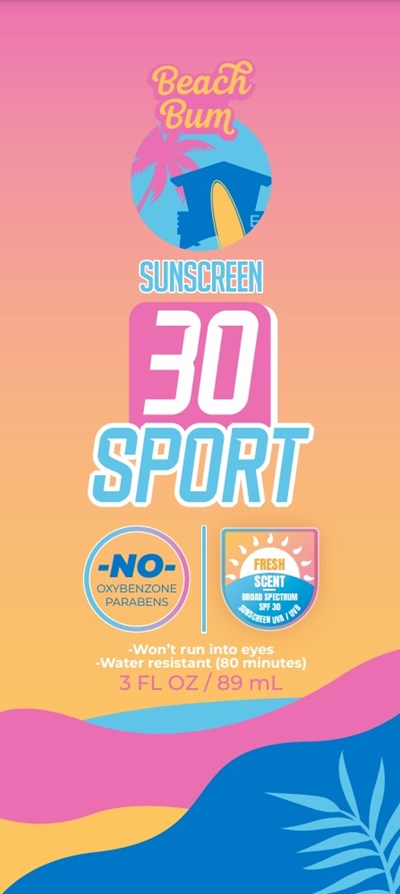 30 sport front.jpg 30 SPORT FRONT - 30 sport front